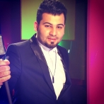 Bassman al khteb